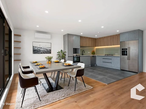 Lot 5/3 Catton Crs, Mt Roskill, Auckland City, Auckland