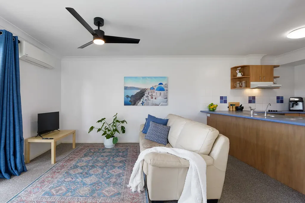 39/60 Beattie Road, Coomera, QLD 4209