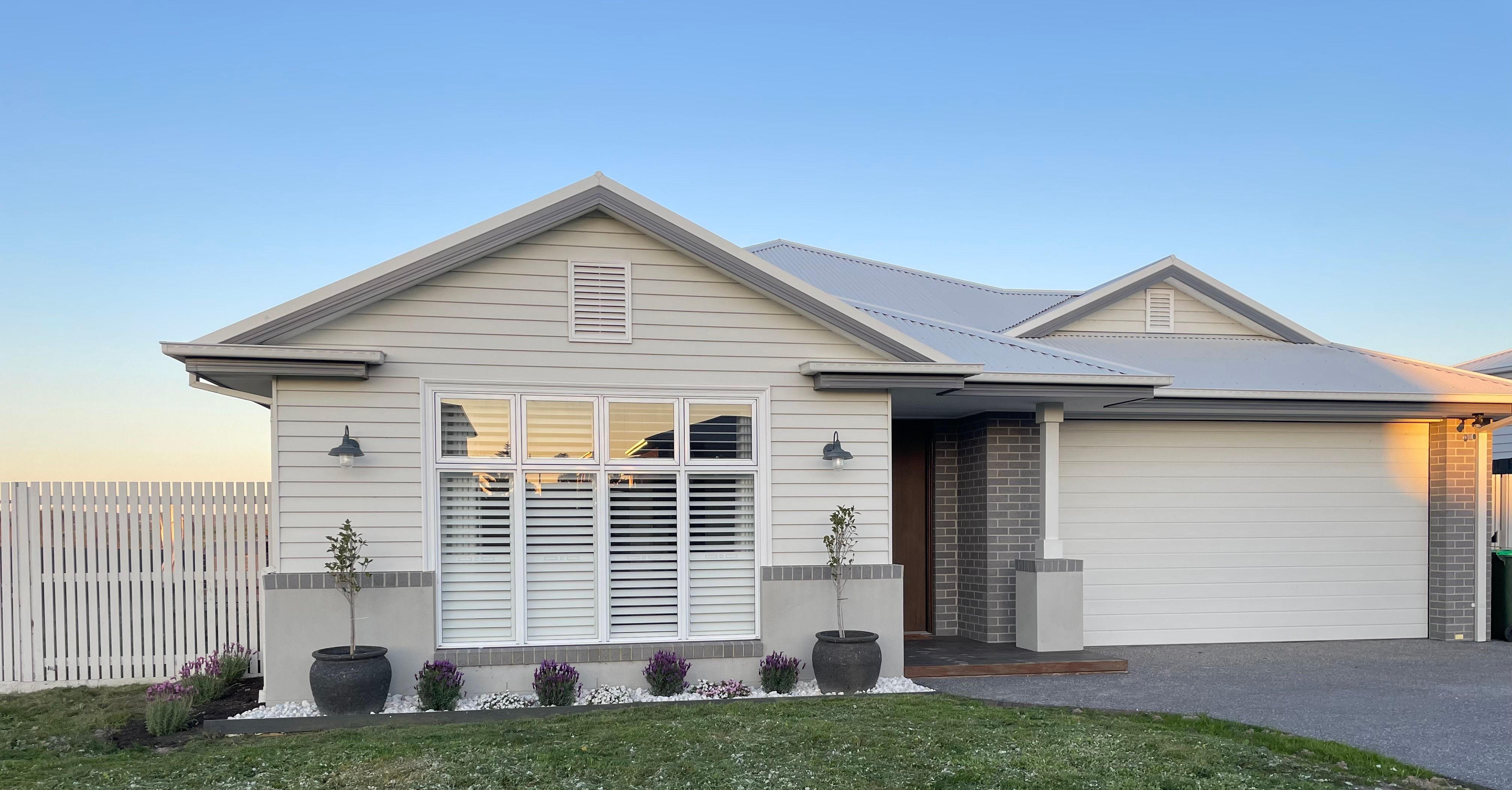 39 COLONNADES CCT, CORONET BAY VIC 3984, 0房, 0浴, House