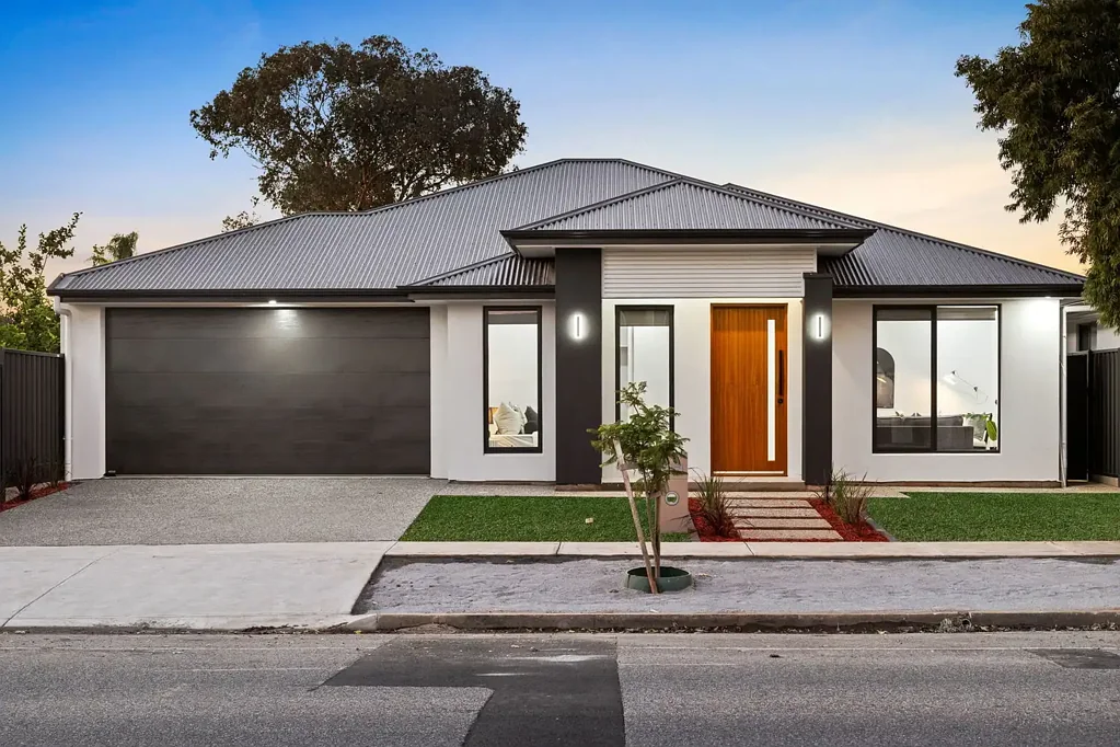53 Beaconsfield Terrace, Ascot Park, SA 5043