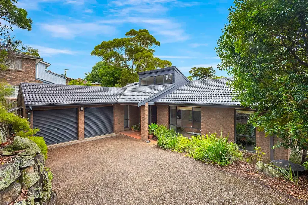 233 Fowler Road, Illawong, NSW 2234