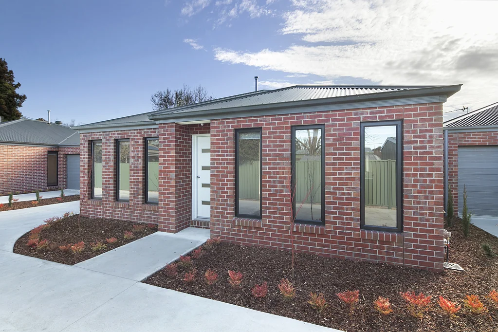 14B Ayres Street, Creswick, VIC 3363