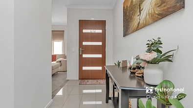 13 WILKINSON DR, ECHUCA VIC 3564, 0 ਕਮਰੇ, 0 ਬਾਥਰੂਮ, House