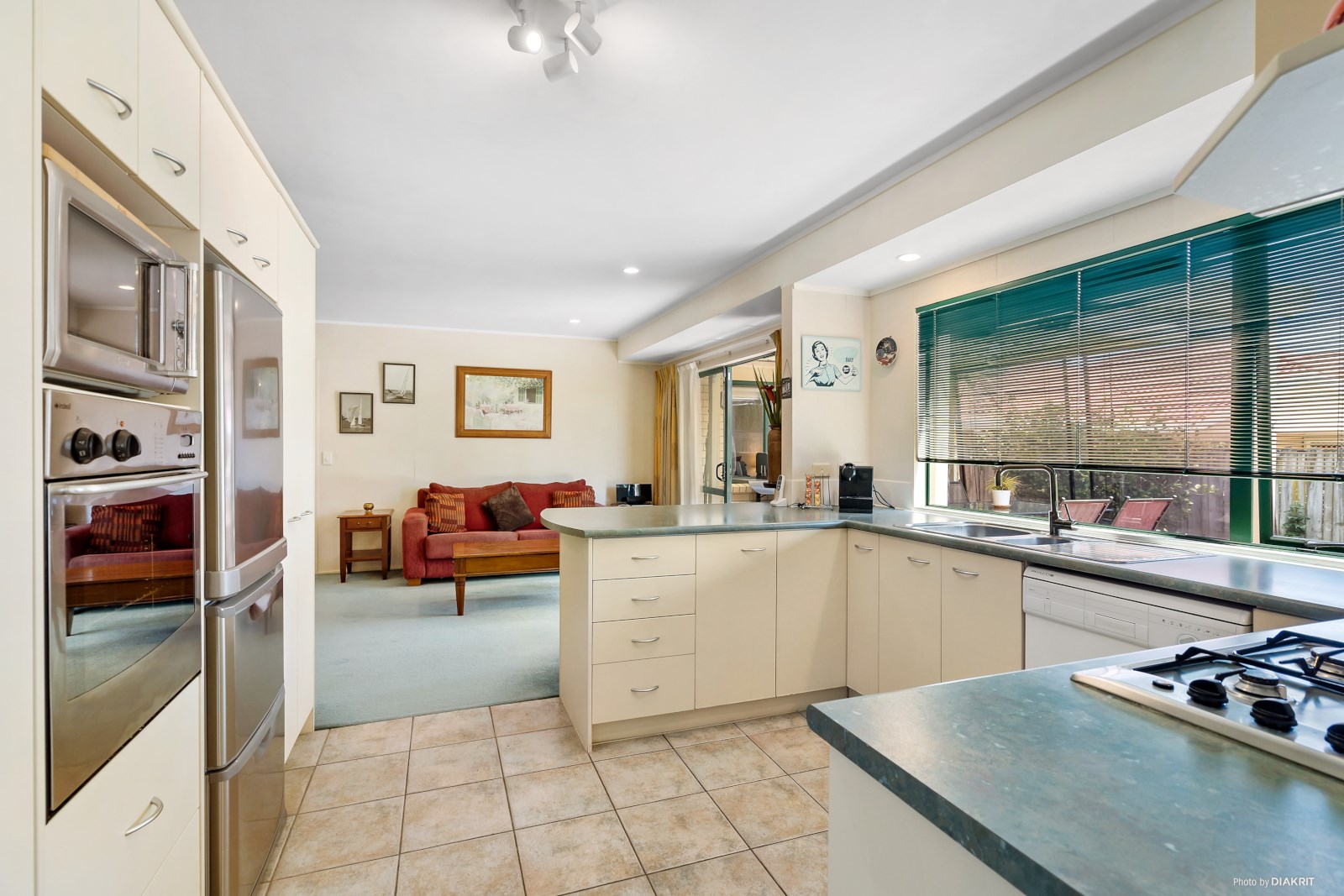 9 Maghera Drive, East Tamaki Heights, Auckland - Manukau, 3房, 0浴