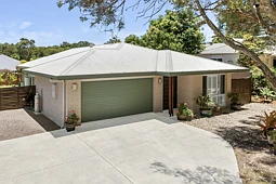 9 Wilgee Court, Cooroy