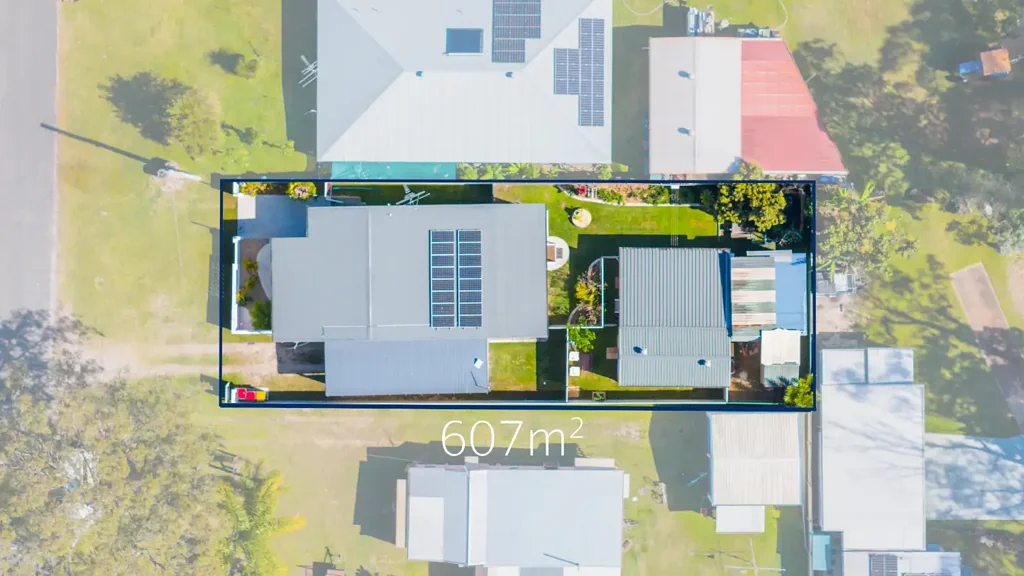 17 Birch Street, Amity, QLD 4183