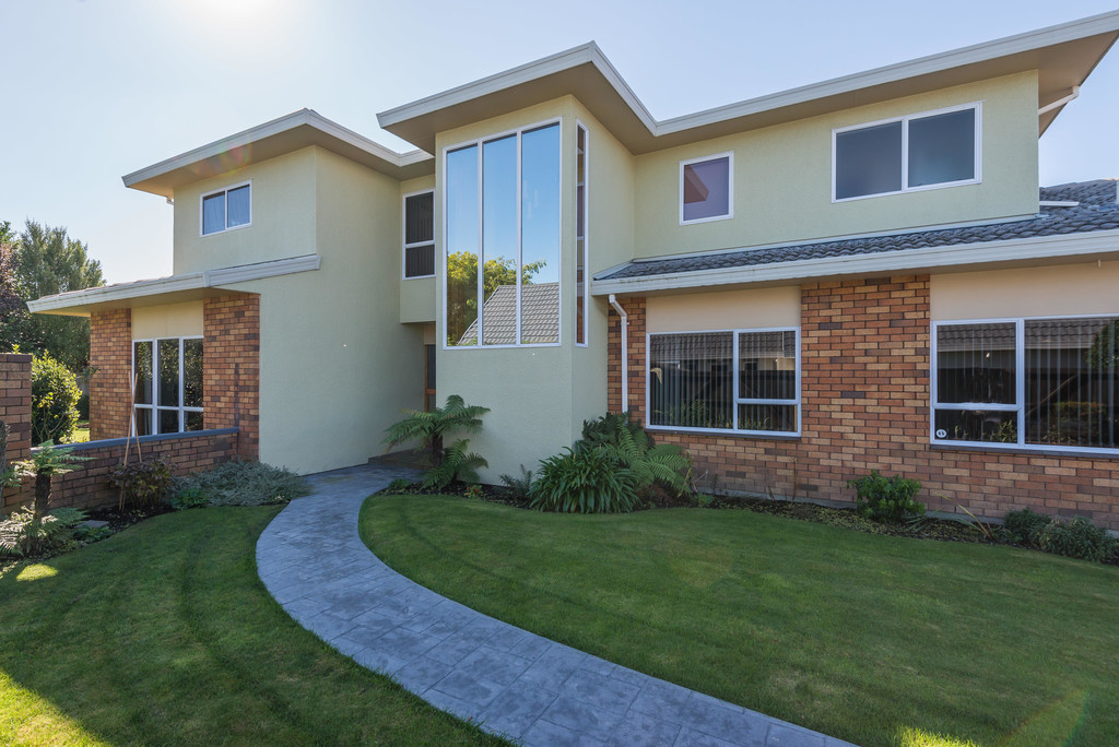 29 Creese Place, Redwood, Christchurch, 6房, 0浴