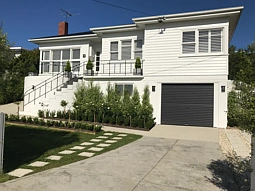 38 East Derwent Highway, Rose Bay