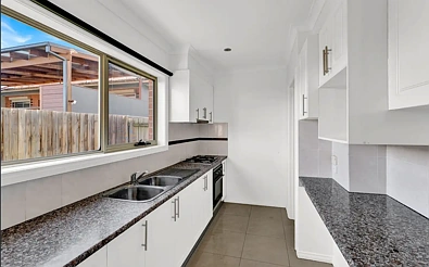 15 Mcbryde Street, Fawkner, VIC 3060, 4 Bedrooms, 1 Bathrooms, House