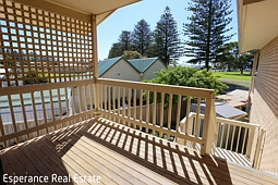 19/76 The Esplanade, Esperance