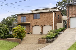 109 Taren Road, Caringbah South