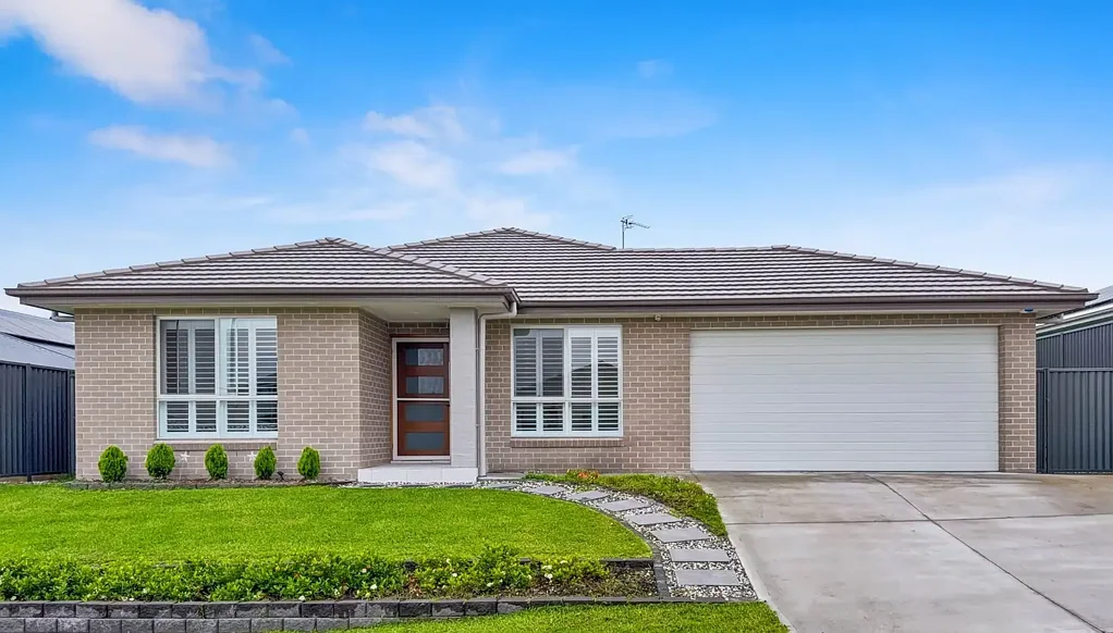 14 Teasdale Avenue, Cooranbong, NSW 2265