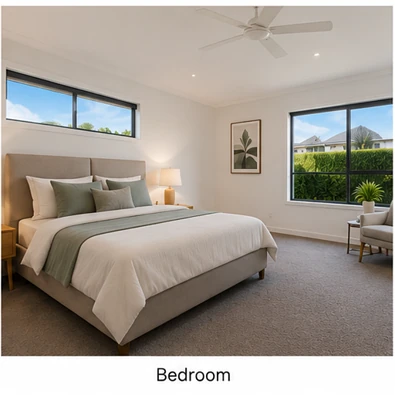 Address Withheld, Bahrs Scrub, QLD 4207, 4 Bedrooms, 2 Bathrooms, House