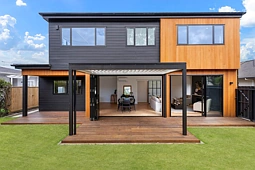 7 Evesham Avenue, Glendowie
