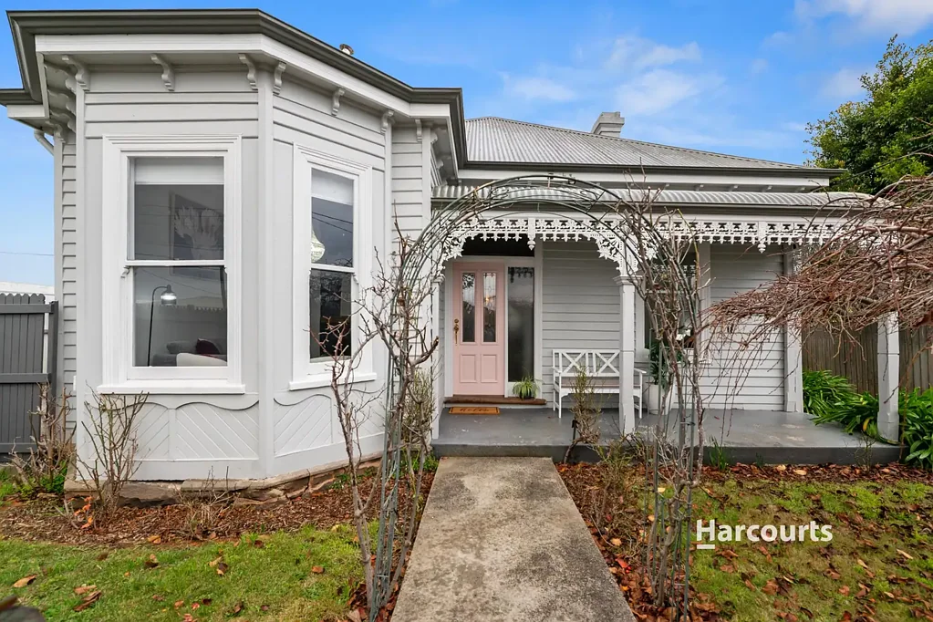 16 Forbes Street, Devonport, TAS 7310