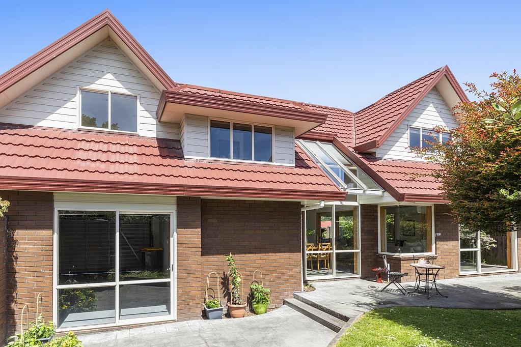 4 Hurunui Street, Cracroft, Christchurch, Canterbury