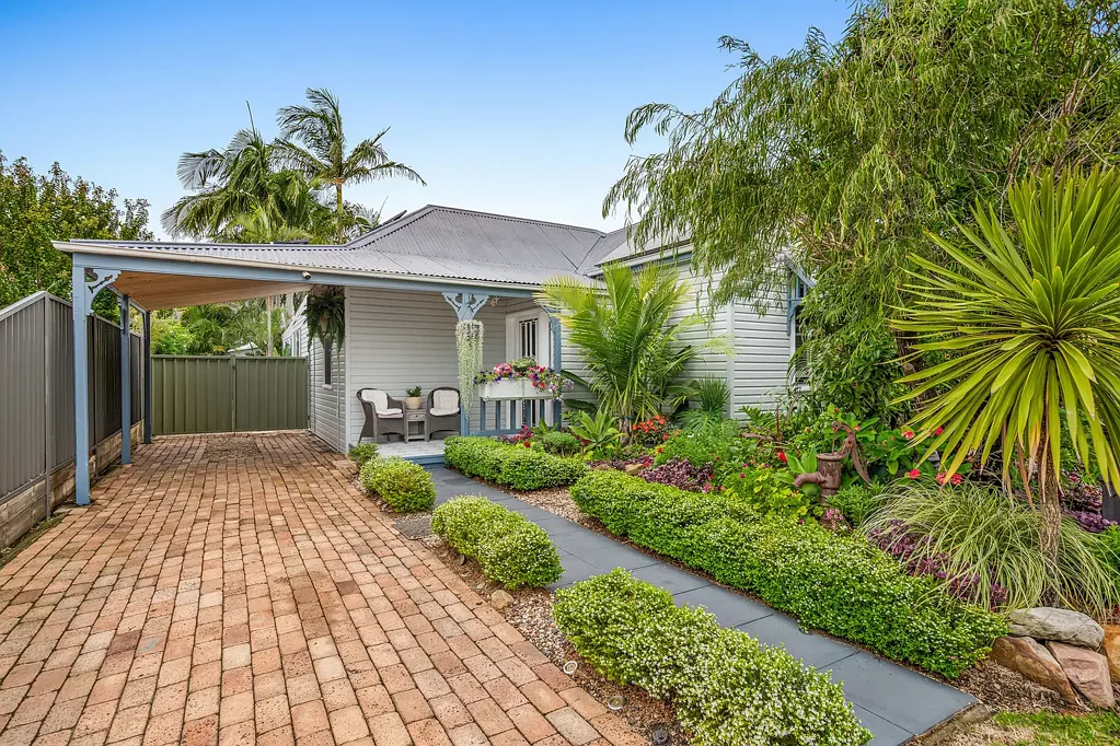 19 Davistown Road, Davistown, NSW 2251
