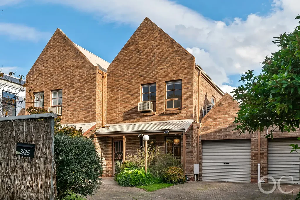 Frewville 3غرفة نوم Open the Door to More Space, Less Compromise and Walking Distance to Glenunga International