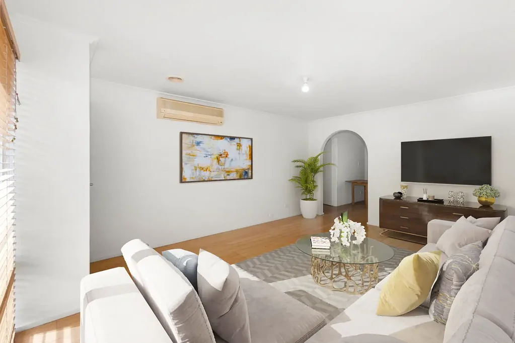 Clarinda 1Moenga Spacious, Stylish & Move-In Ready - Ideal Downsizer in Prime Location! Over 55's