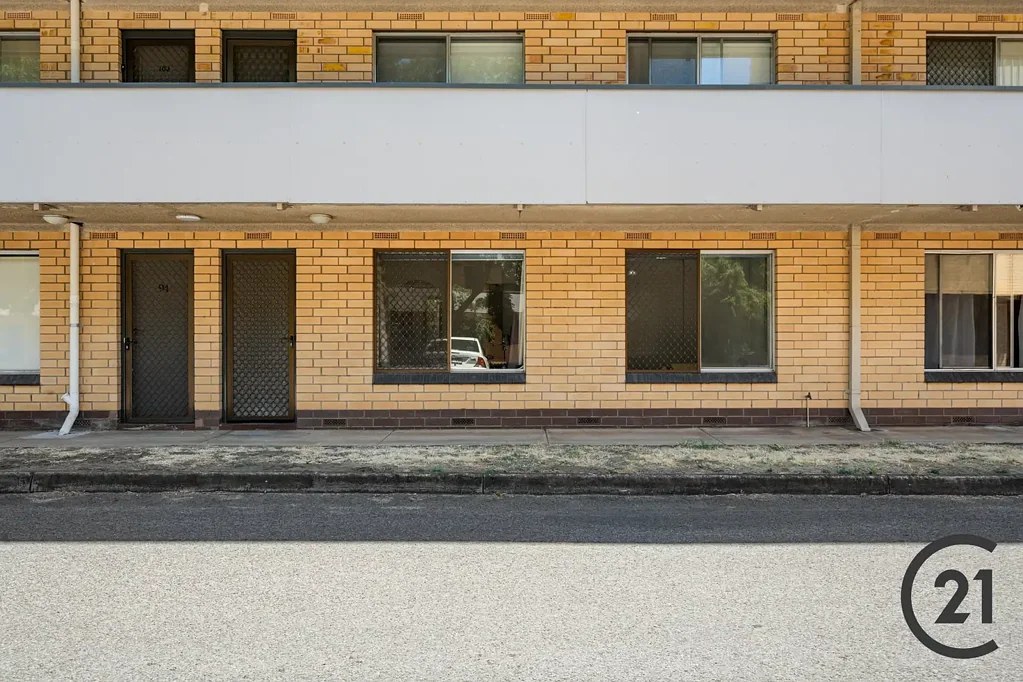 93/3 Noblet Street, Findon, SA 5023