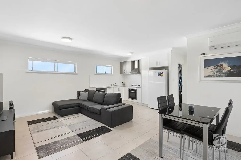 Innaloo 2房  COMFORTABLE & CONVENIENT LIVING!