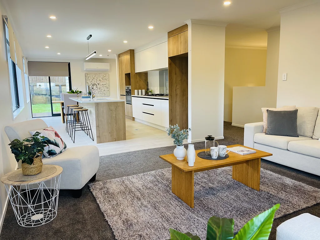 1/21 Tokerau Drive, Rototuna North, Hamilton, Waikato