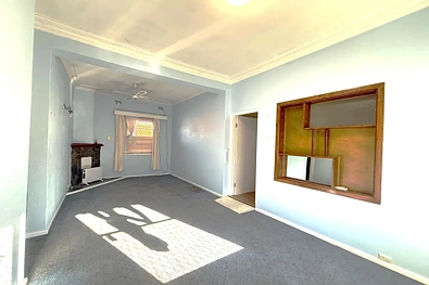 224 Durham Street, Bathurst, NSW 2795, 4 રૂમ, 1 બાથરૂમ, House