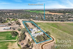 21 Gamble Road, Patho