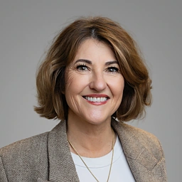 Rachael Seavill
