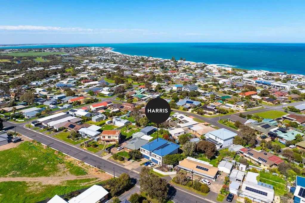 70 Mentone Road, Hayborough, SA 5211