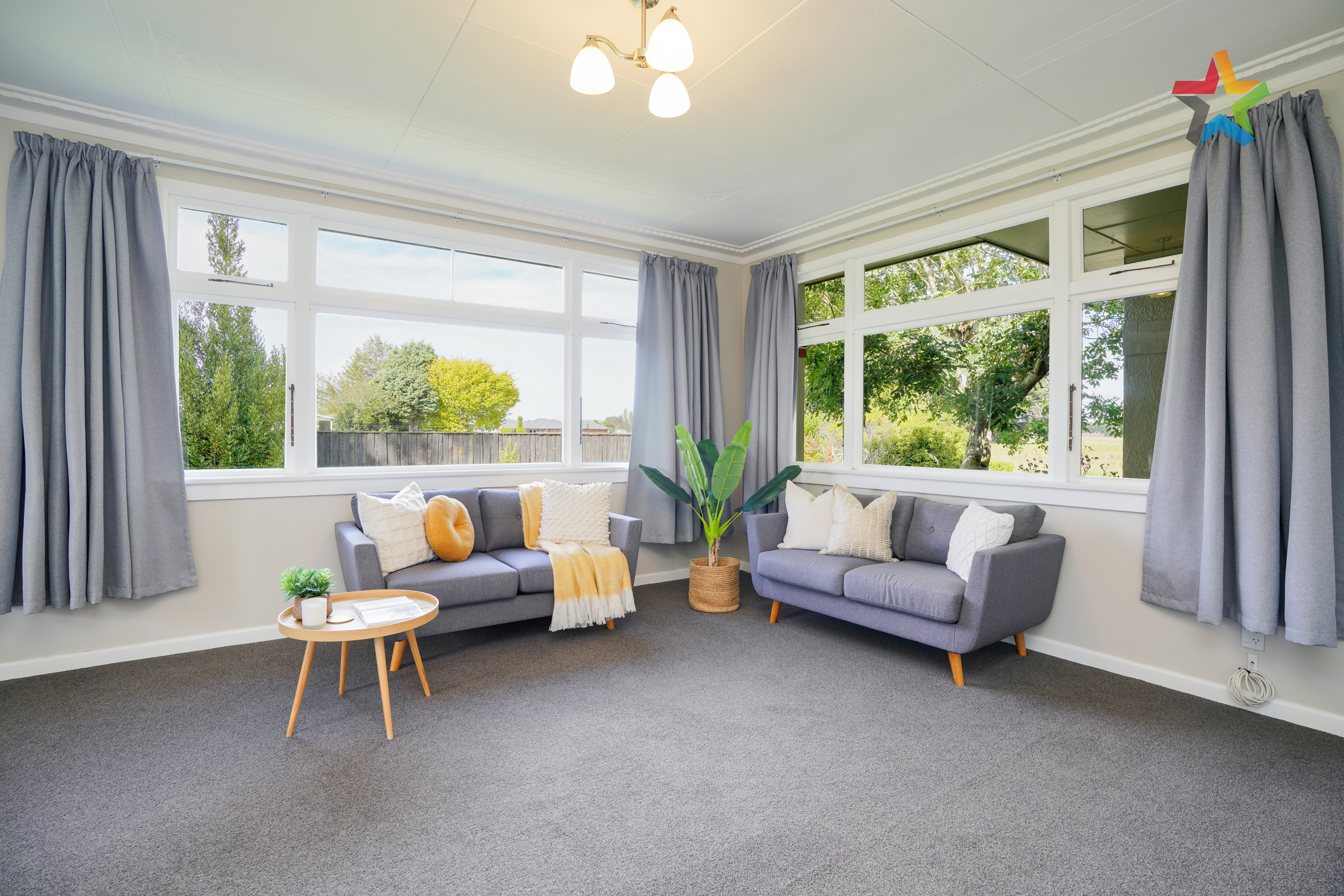 73 Salford Street, Edendale, Southland, 3房, 1浴, House