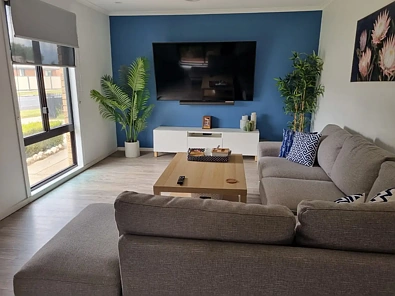 31 MAYFAIR DR, WEST WODONGA VIC 3690, 0 कमरे, 0 बाथरूम, House