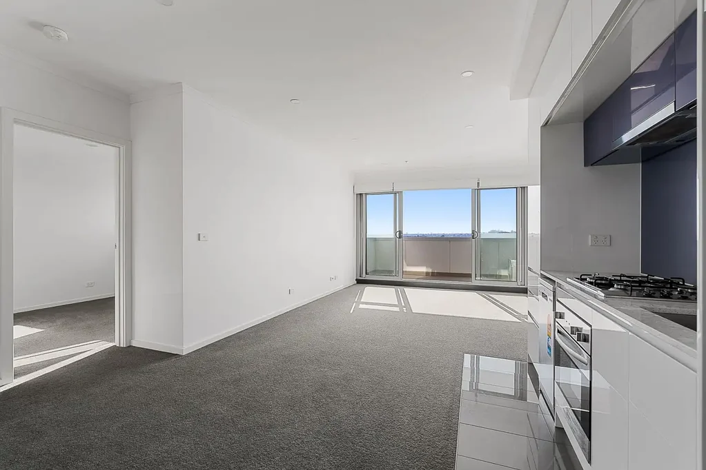 801/5 Blanch Street, Preston, VIC 3072