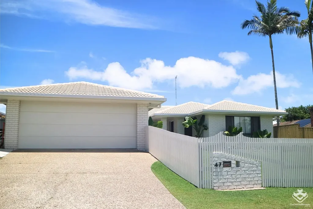 47 Jacaranda Drive, Mooloolaba, QLD 4557
