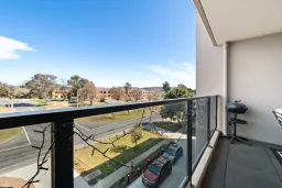 31/111 Canberra Avenue, Griffith