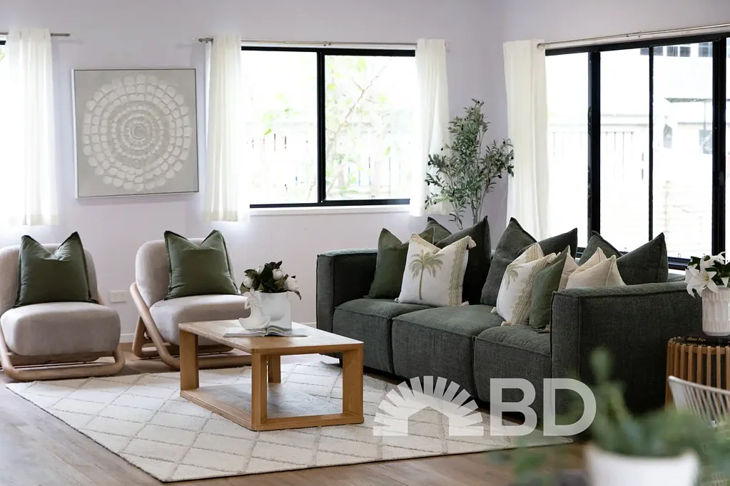 Caboolture 4 Bedroom RIVERS EDGE: Your Riverside Lifestyle Awaits at 18 Mary Street!