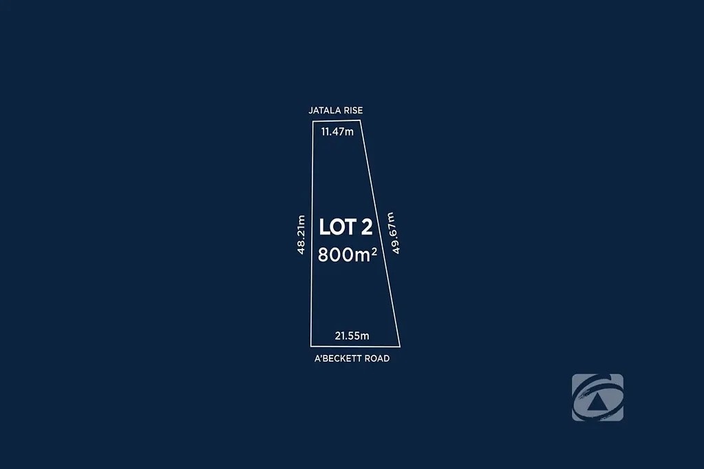 Narre Warren North  LAST CHANCE - ONLY 2 LOTS REMAIN!