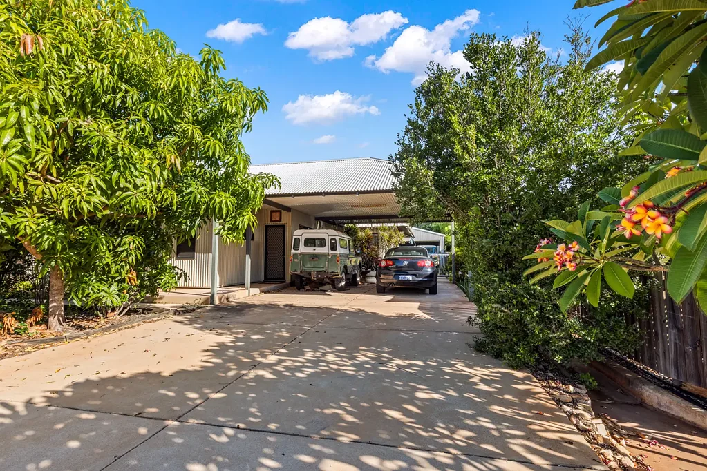 35 Bin Sallik Avenue, Cable Beach, WA 6726