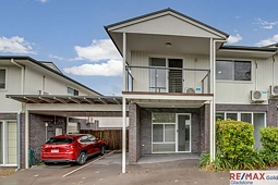 5/14 Fowler Street, West Gladstone