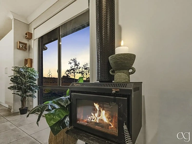99 School Road, Grandchester, QLD 4340, 3 Bedrooms, 1 Bathrooms, House