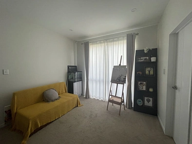 Beautiful affordable one-bedroom unit in Silverdale