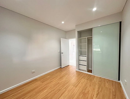 206 Quakers Road, Quakers Hill, Outer Western Sydney, 4 rūma, 3 rūma horoi, House