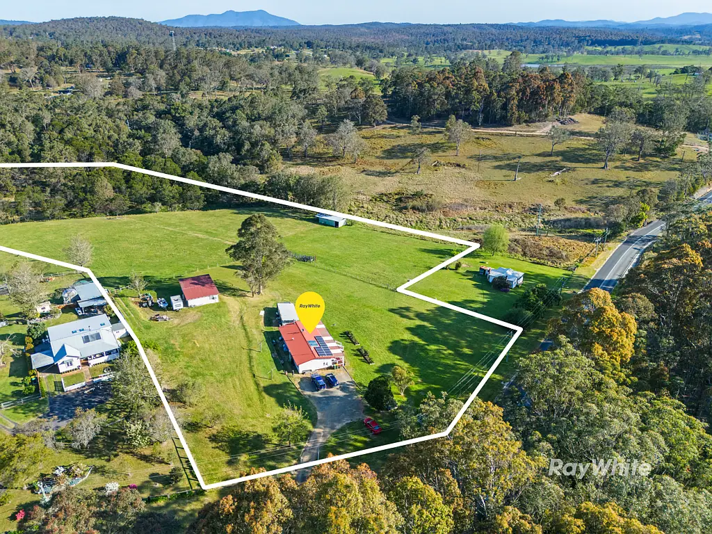 Bodalla 4Zimmer Picturesque - Potential - Paddocks - Perfect!!!