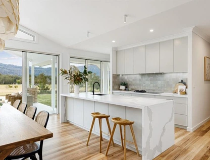 Lot 104 Avoca Retreat, North Dandalup, Mandurah, 4 phòng ngủ, 2 phòng tắm, House