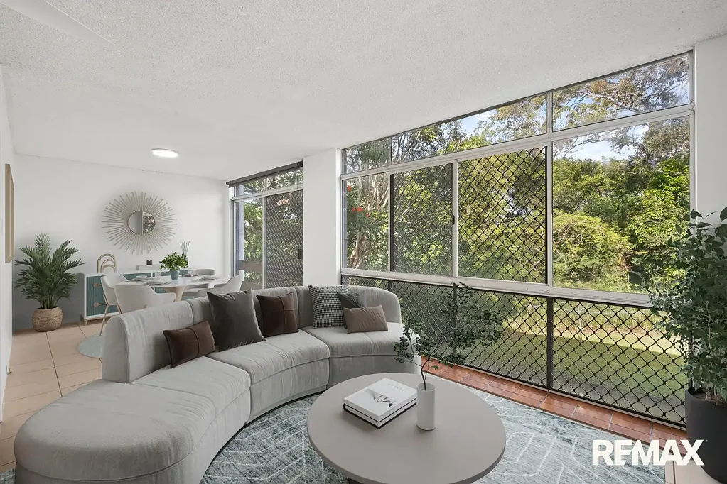 Nambour 2ห้องนอน Smart buying in the heart of Nambour