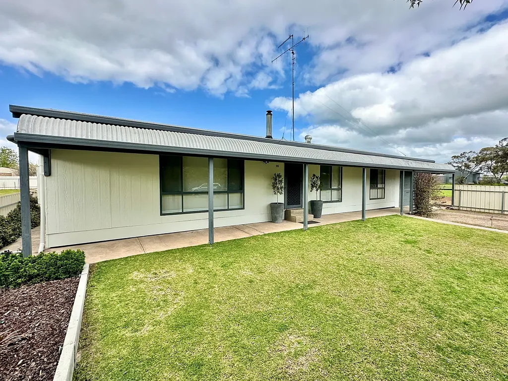 Bordertown 4房  Fully renovated, simply move in and enjoy!