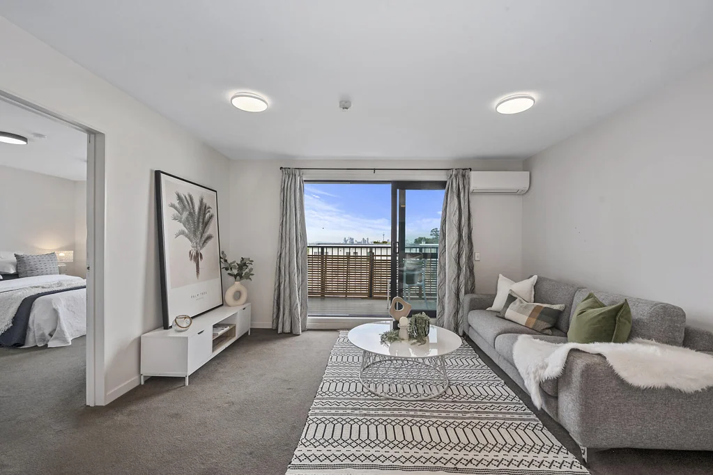 36/241 Hinemoa Street, Birkenhead, North Shore City, Auckland