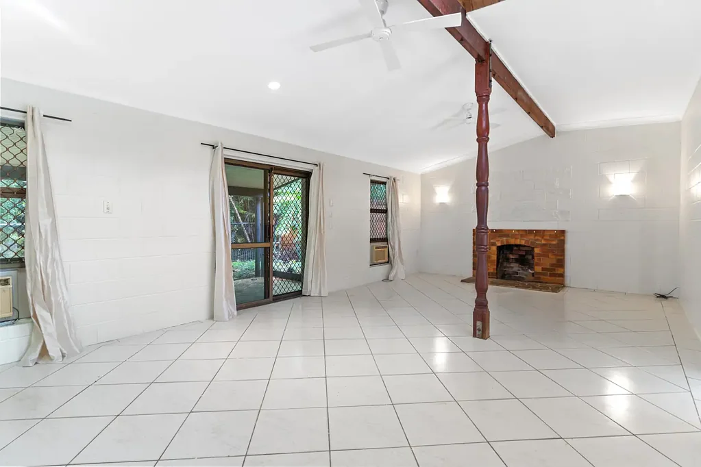 9 Comet Street, Bayview Heights, QLD 4868