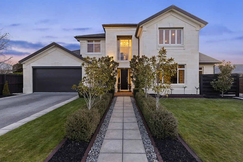 68 Willowview Drive, Redwood, Canterbury