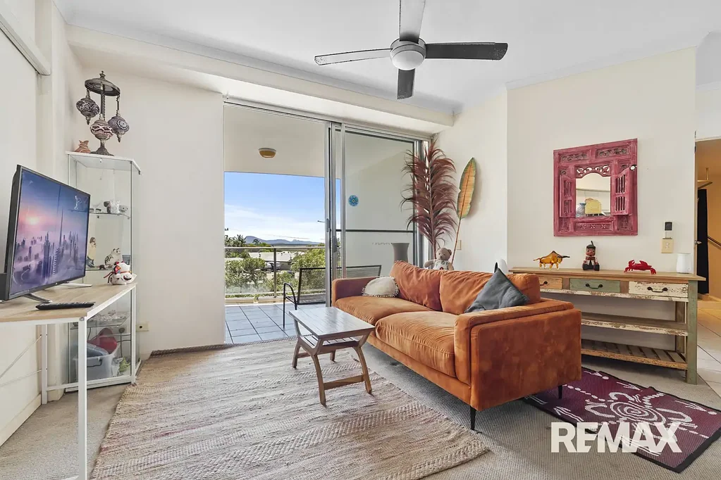 3307/923 David Low Way, Marcoola, QLD 4564
